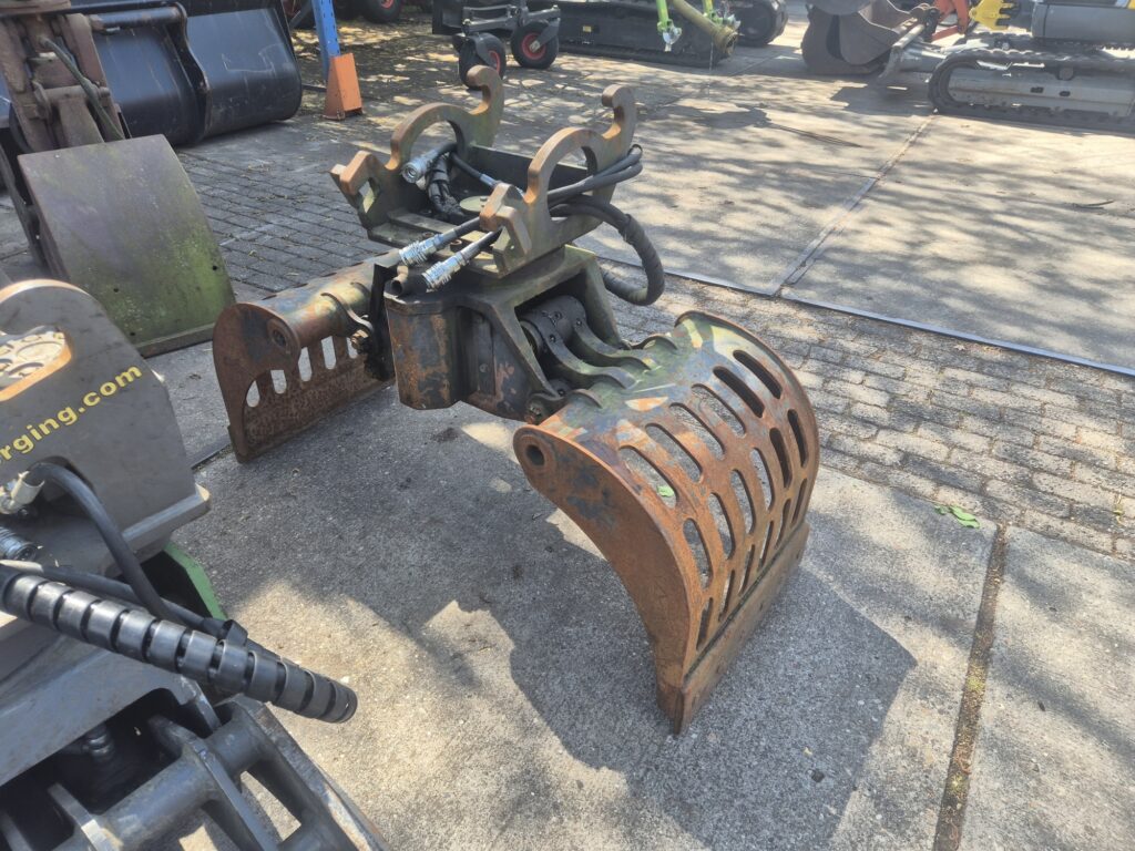 Other-47356955