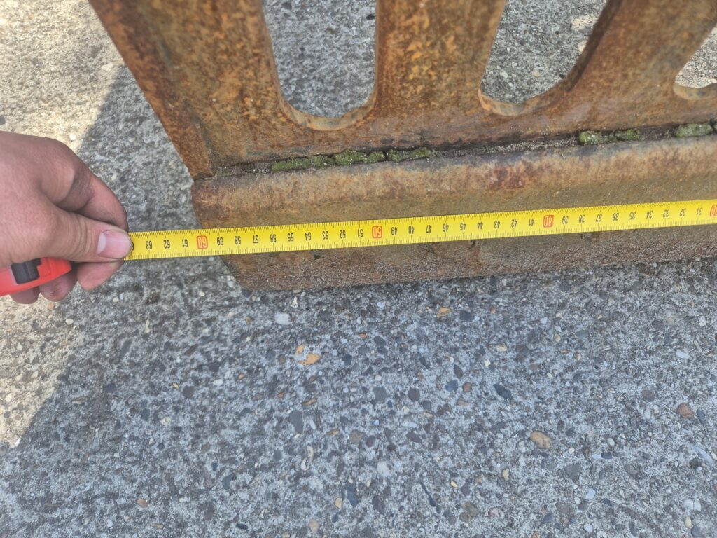 Other-47357183