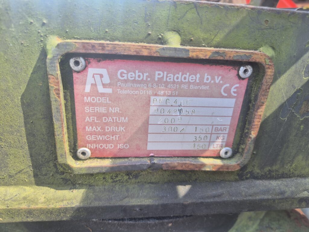 Other-47357185