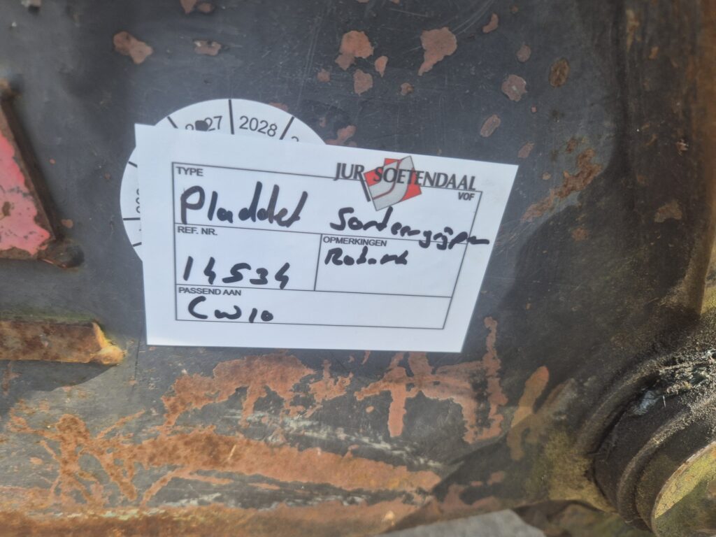 Other-47357184