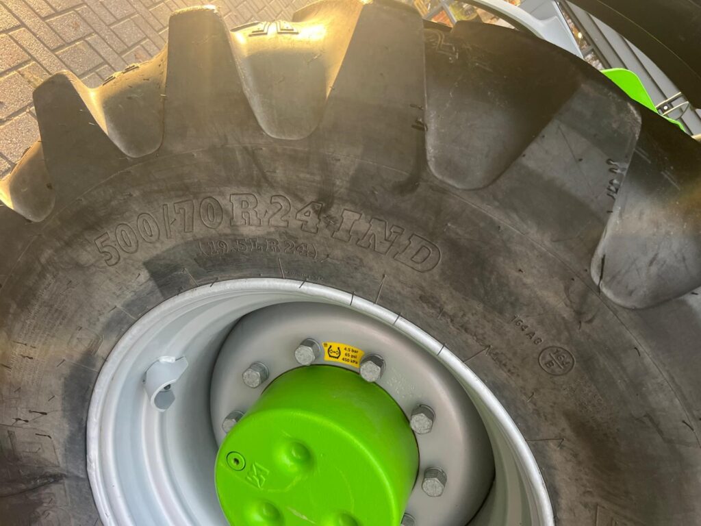 2023 ميرلو 65.9 TF-47169190