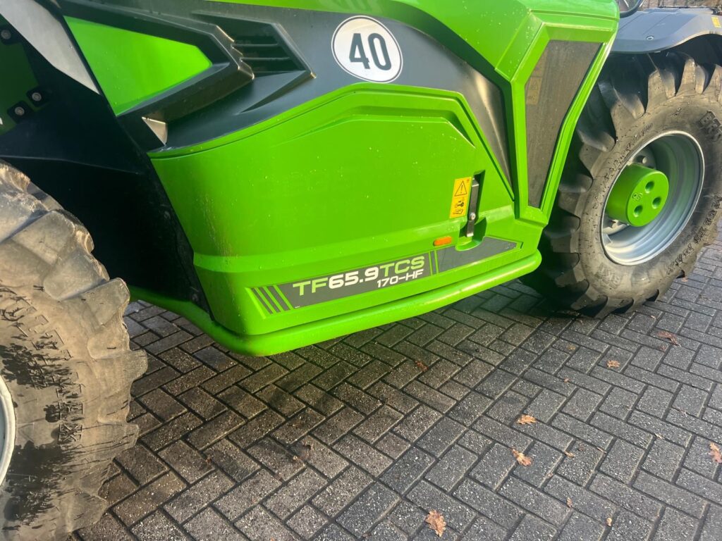2023 ميرلو 65.9 TF-47169202