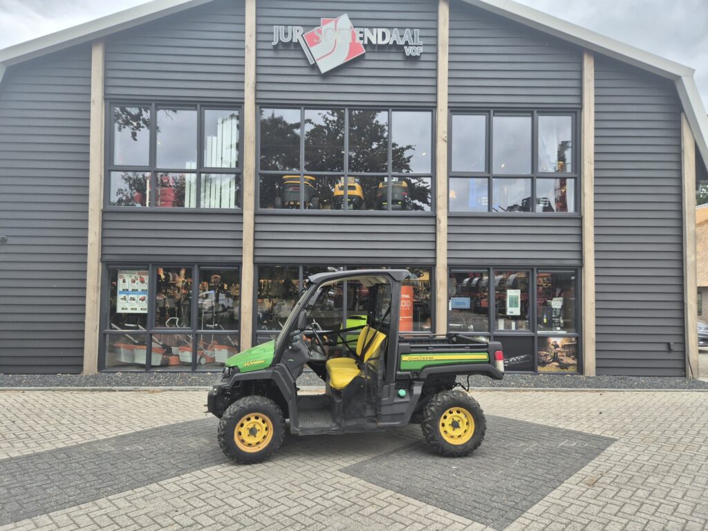 2019 JOHN DEERE-49299339