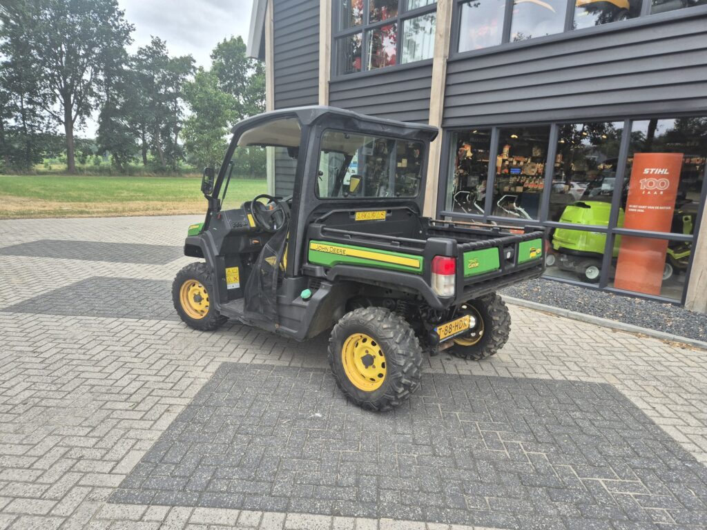 2019 JOHN DEERE-49299341