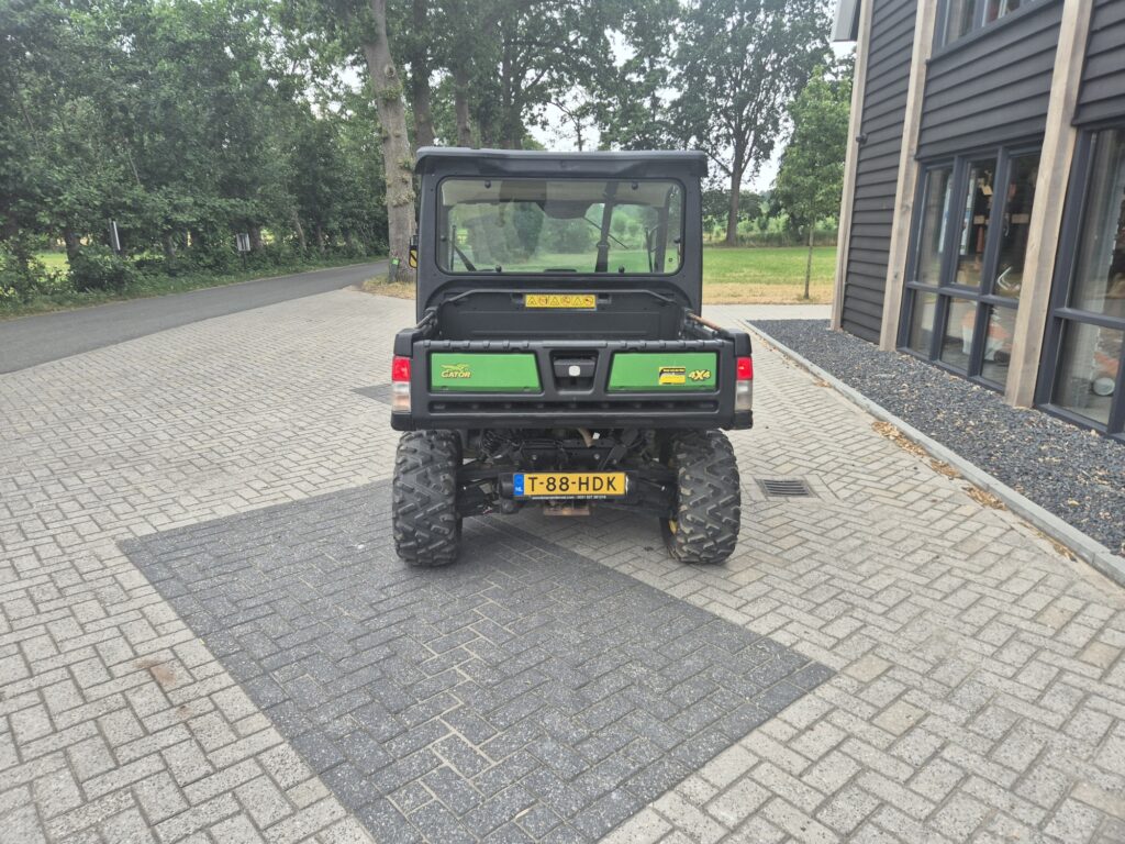 2019 JOHN DEERE-49299342