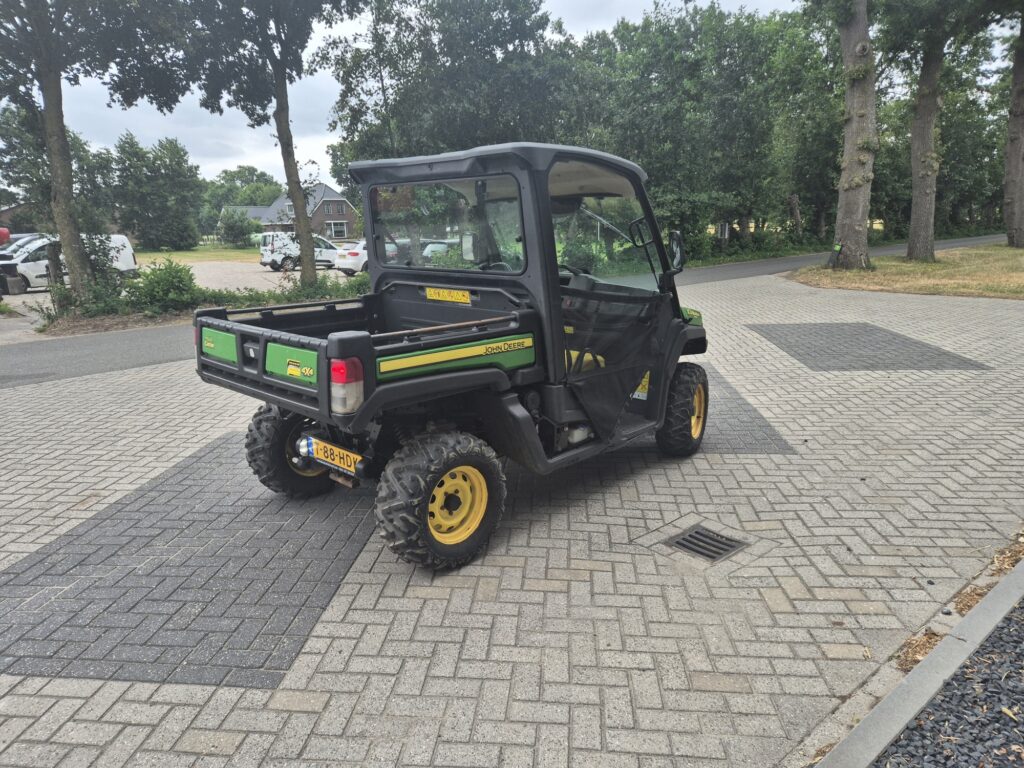 2019 JOHN DEERE-49299343