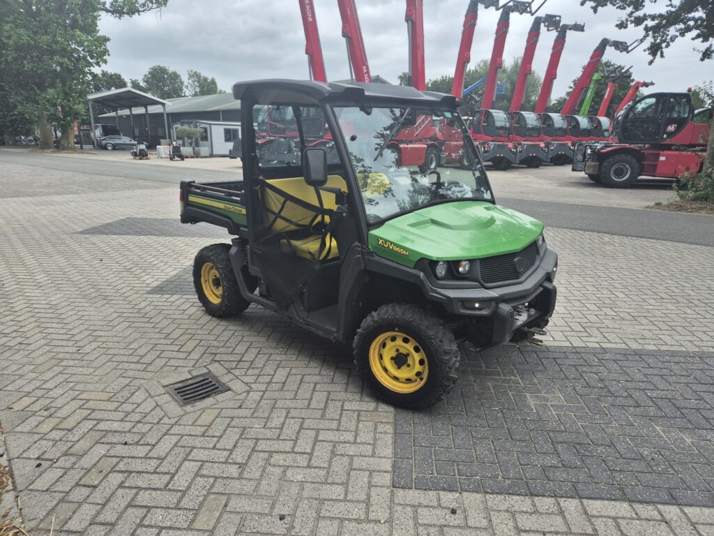 2019 JOHN DEERE-49299344