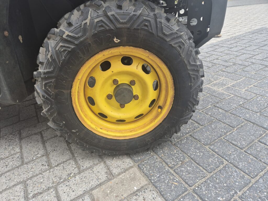 2019 JOHN DEERE-49299346