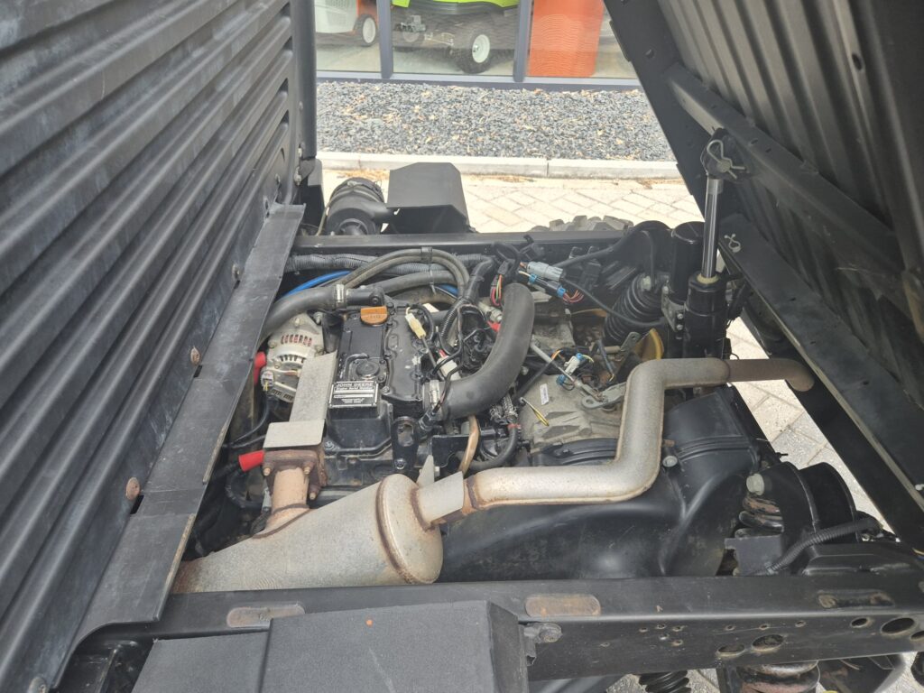 2019 JOHN DEERE-49299347