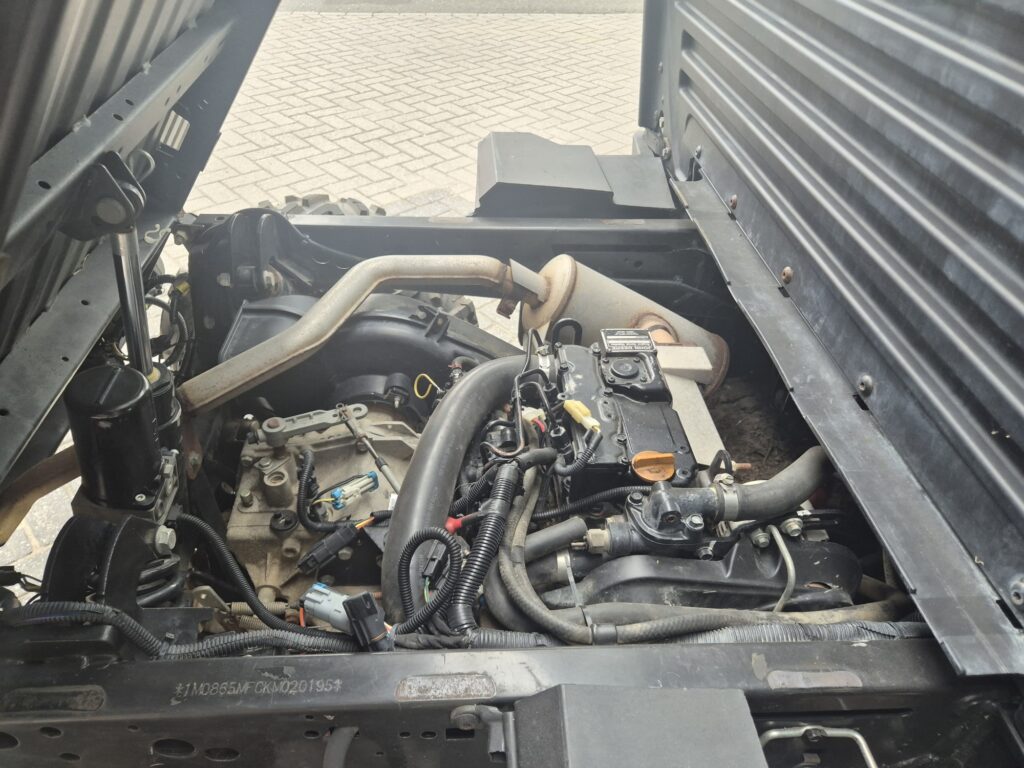 2019 JOHN DEERE-49299348