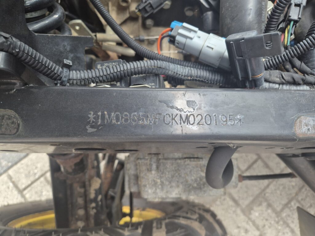 2019 JOHN DEERE-49299351