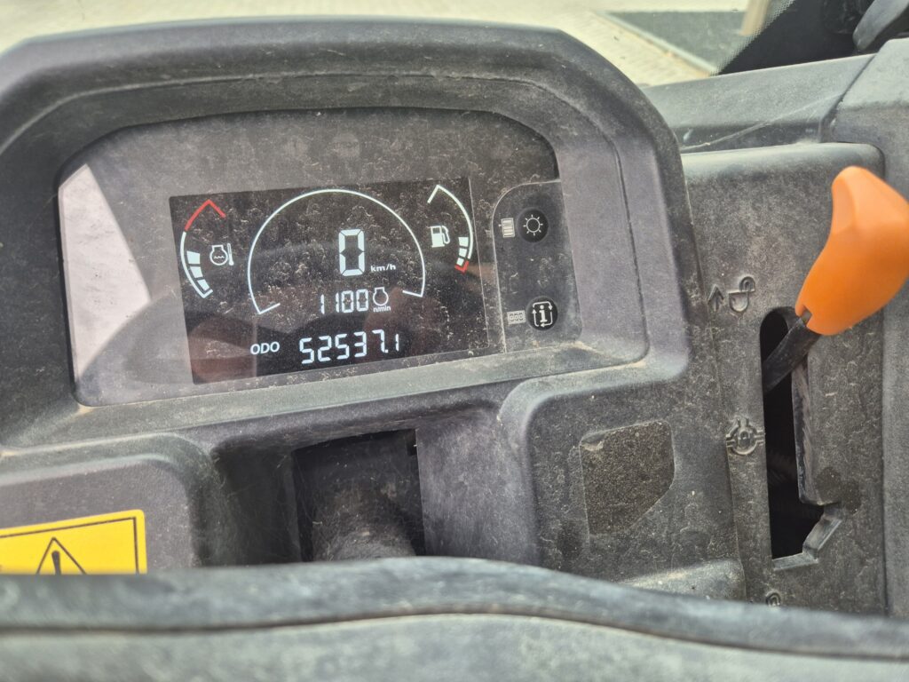 2019 JOHN DEERE-49299349
