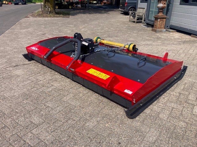 PEECON-49056464