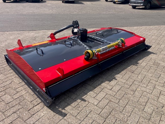 PEECON-49056467