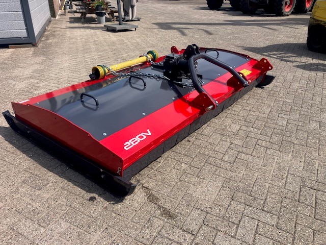 PEECON-49056469